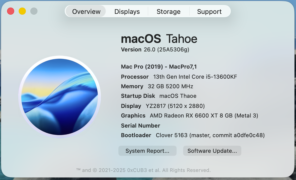 Screenshot-2025-07-12-alle-18-13-16.png