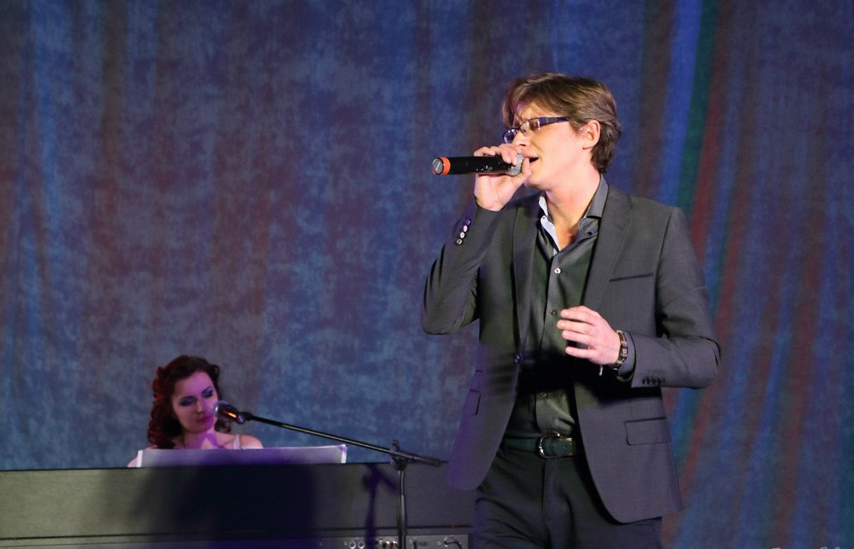 AQNw9LRQQ-BZZ0Oabf2KDk7QqeuaM7GrTMPoZsFrY6I8AdMkyFOyaastRHVhAtiVEGf8IxQc