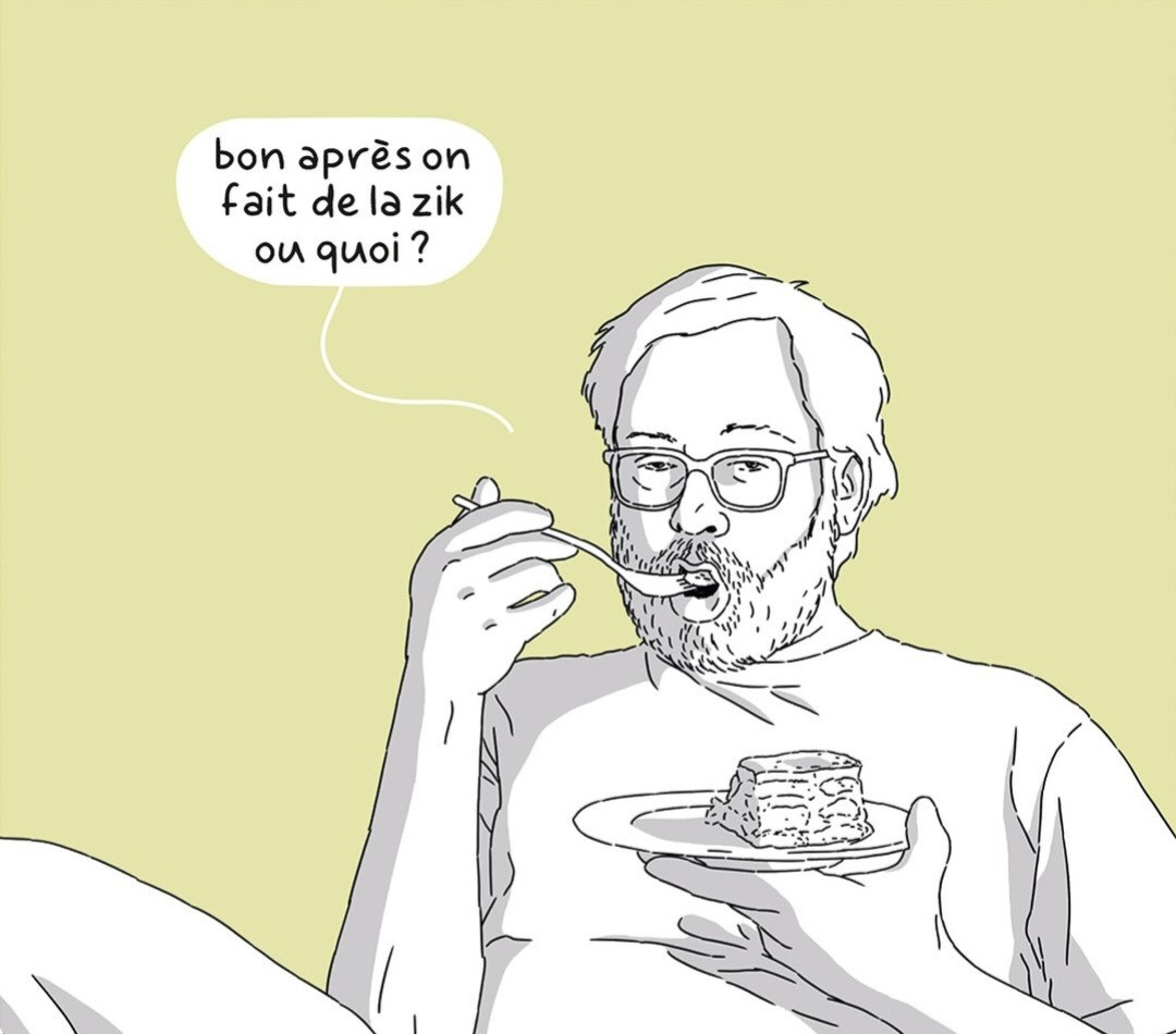 Screenshot 20251219 210256 Instagram