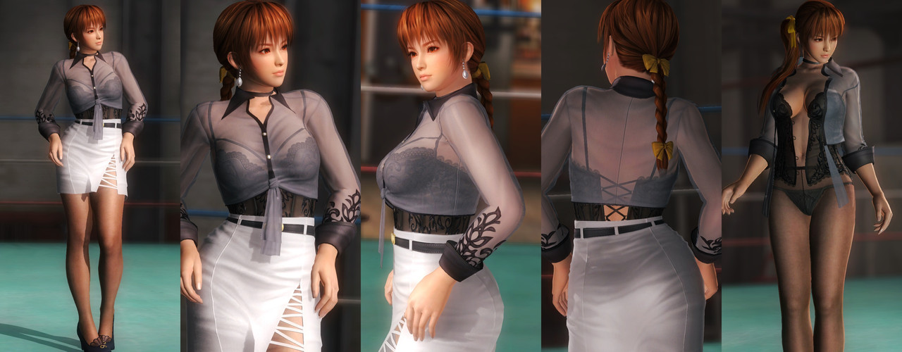 Kasumi-DOAXVV-City-Light.jpg