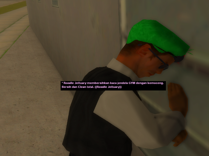 Untitled-3.png