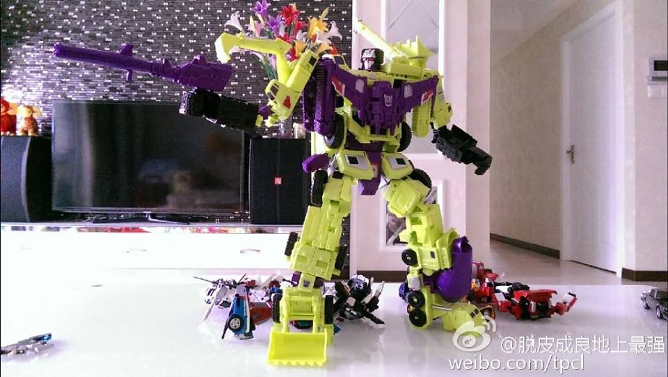 11070278_836339389785805_6257837663406175546_n