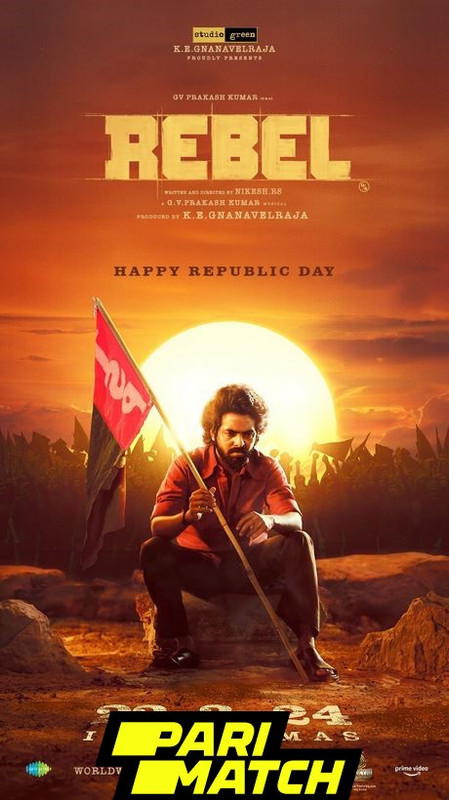 Rebel 2024 1080p.CAMRip.TAM.DUB.BITZ