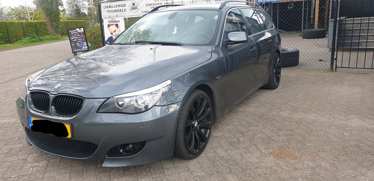 BMW ASM (2)
