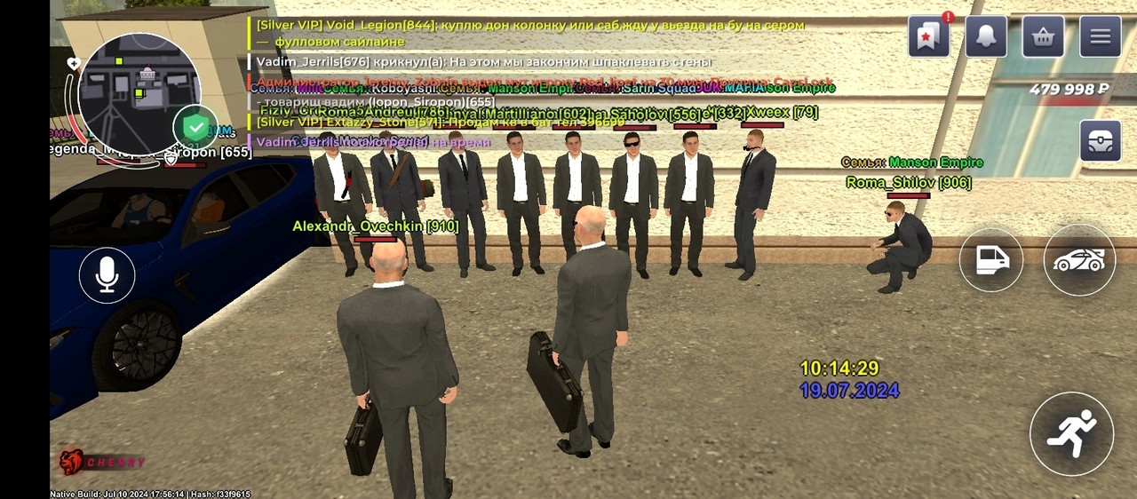 ez4uhFqX9G-8bvXRKbyvDNYC8u465On5R5l8n6YveBBxJGECOSu0BJ5uFUfm4z9IY90fP2m_XWdM936-ohrYTWwK