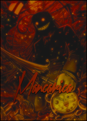 [Image: Mancarica-Avatar12.jpg]