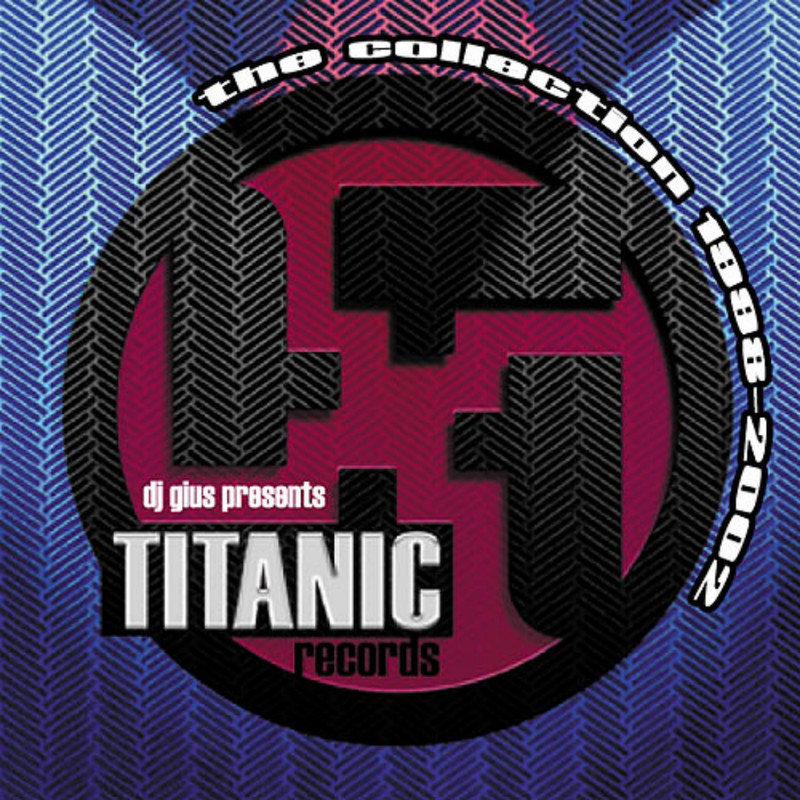 28/10/2023 - VA - Titanic The Collection-2003 00-va-titanic-the-collection-2003-front-aec