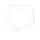 LIVECHAT