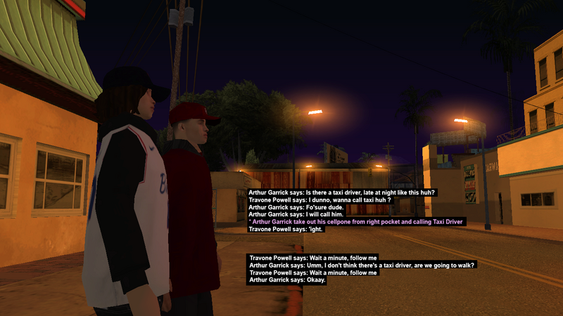 samp-22-01-2023-03-13-38.png