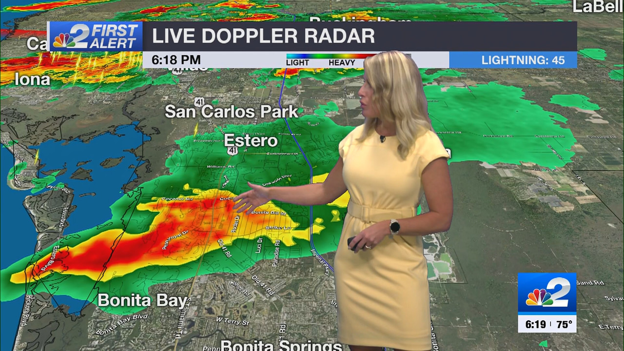 NBC 2 News at Six_20230925_23002330.ts_snapshot_20.27.640