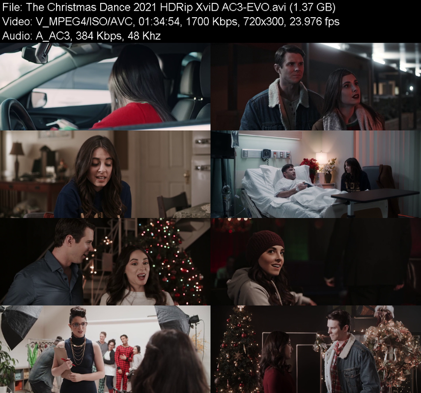the-christmas-dance-2021-hdrip-xvid-ac3-