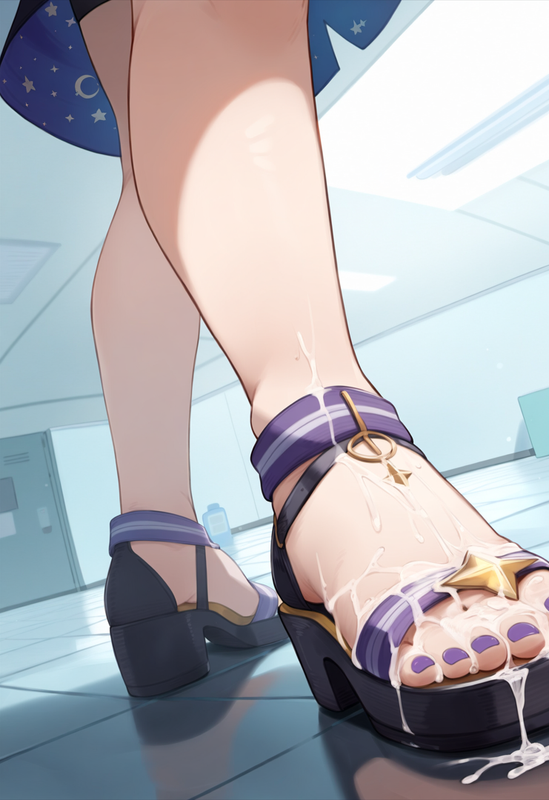 MOONA 01