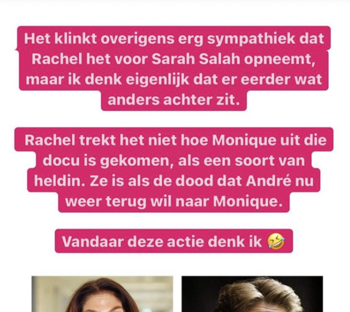 Screenshot-2022-10-28-5-41-59-PM.png