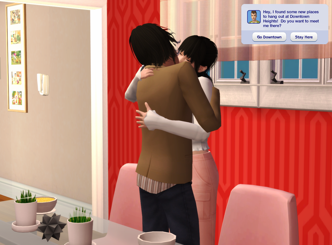 Sims2-EP9-RPC-2023-06-25-19-39-52-75