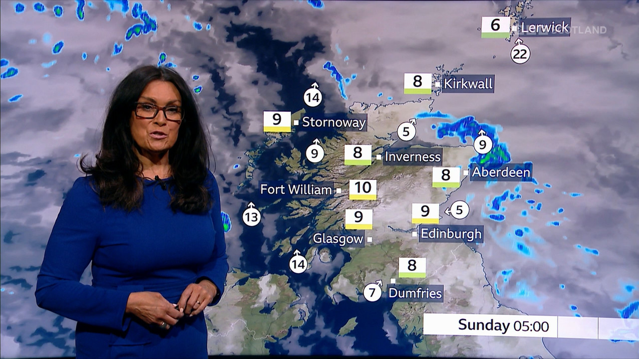 05.06 - 19.00.00 - The Seven. All your weekend national, UK-wide and ....ts_snapshot_15.07.231