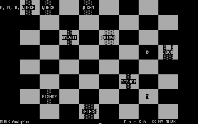 chess_023