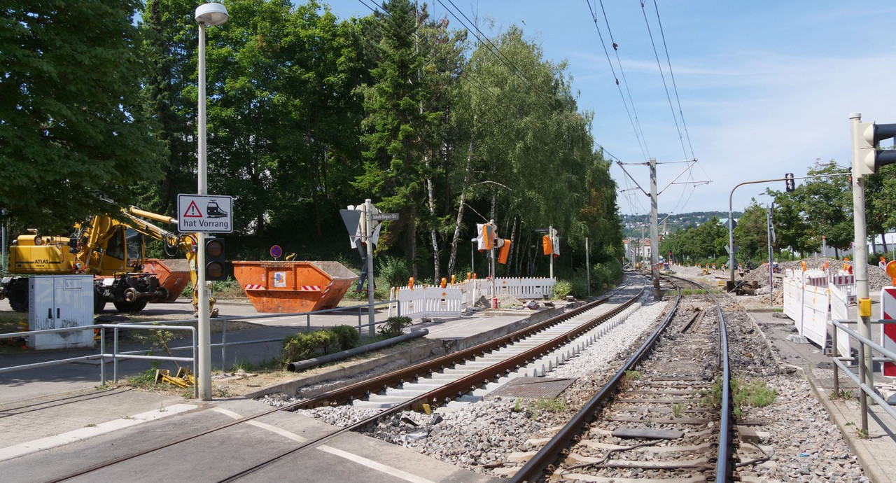 [Bild: 050725-114232-1b.jpg]