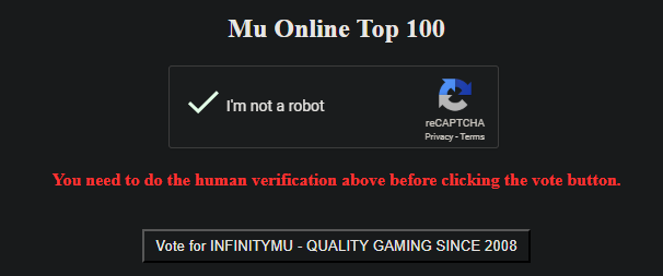 wewe.png