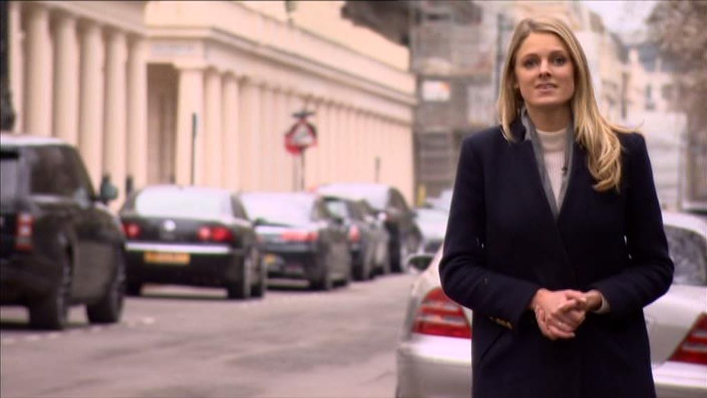 Ali Fortescue 170318 003
