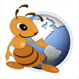 Ant Download Manager Pro v1.16.0.65940 - Ita