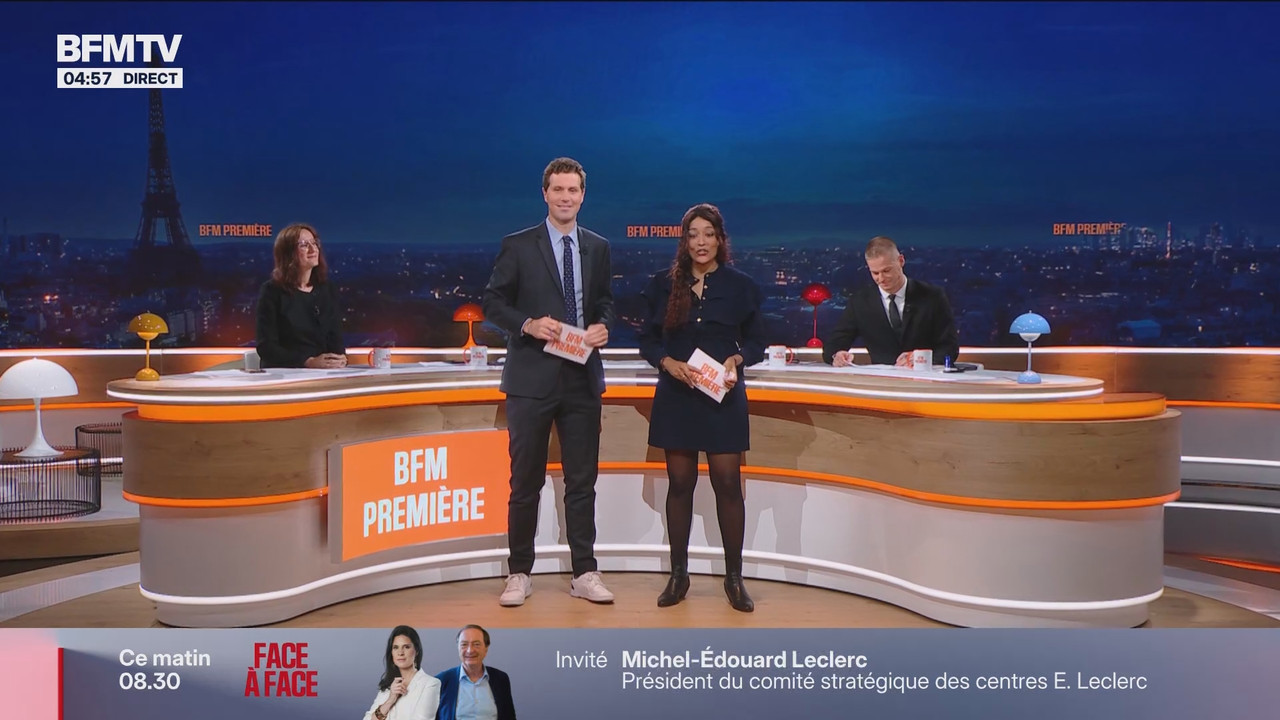 BFM Première Pré-matinale (BFMTV)_2025_09_15_03_25_70.ts_snapshot_00.33.24.786