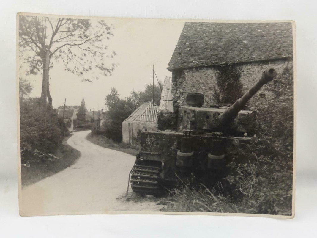 s-l1600 - 2020-01-31T225055.797