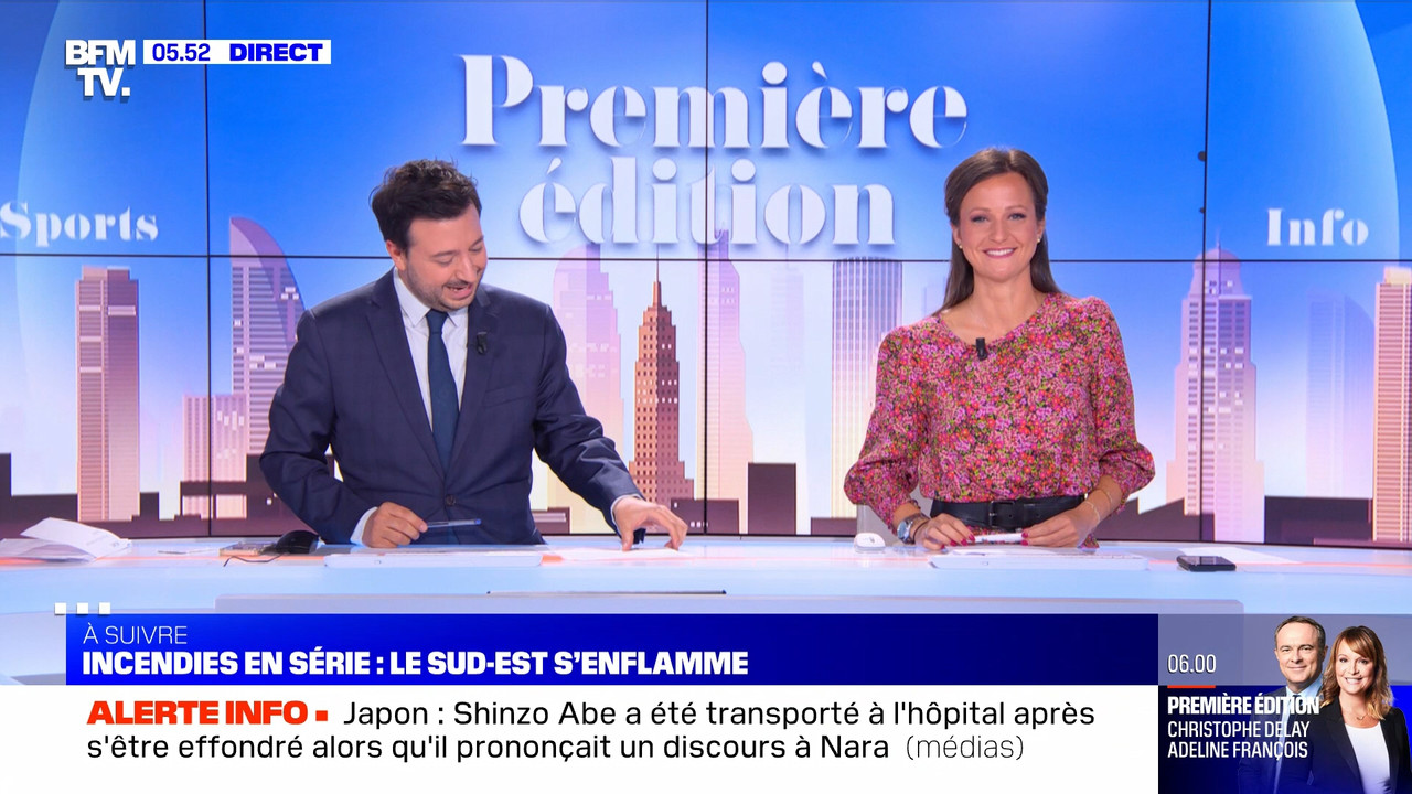Première édition 2022_07_08_03_30_00 - Sébastien Chenu face à Apolline de Malherbe.ts_snapshot_01.29