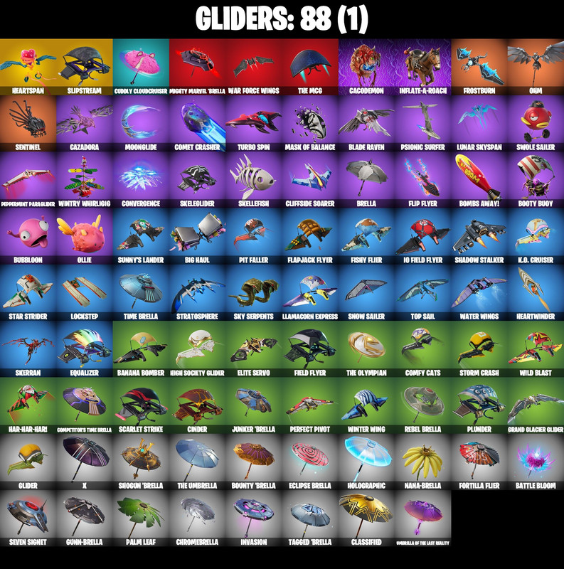 gliders_comp