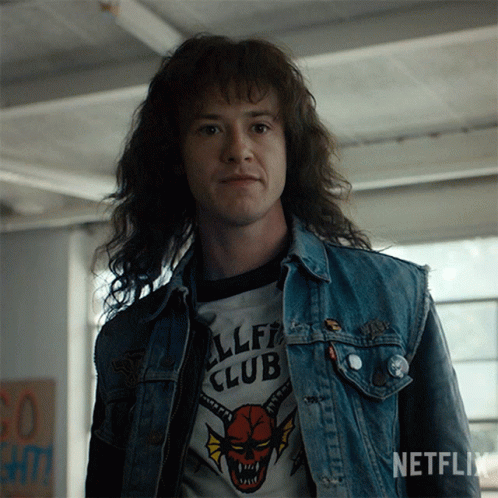 make-face-eddie-munson.gif