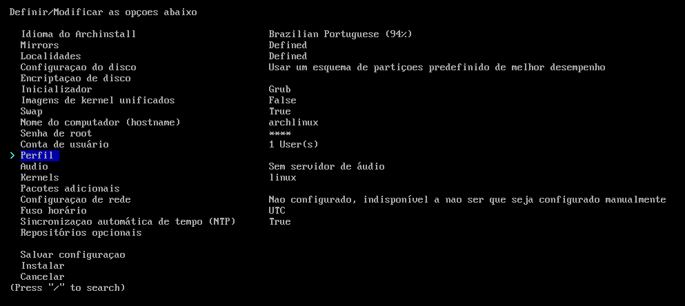 Archinstall-14