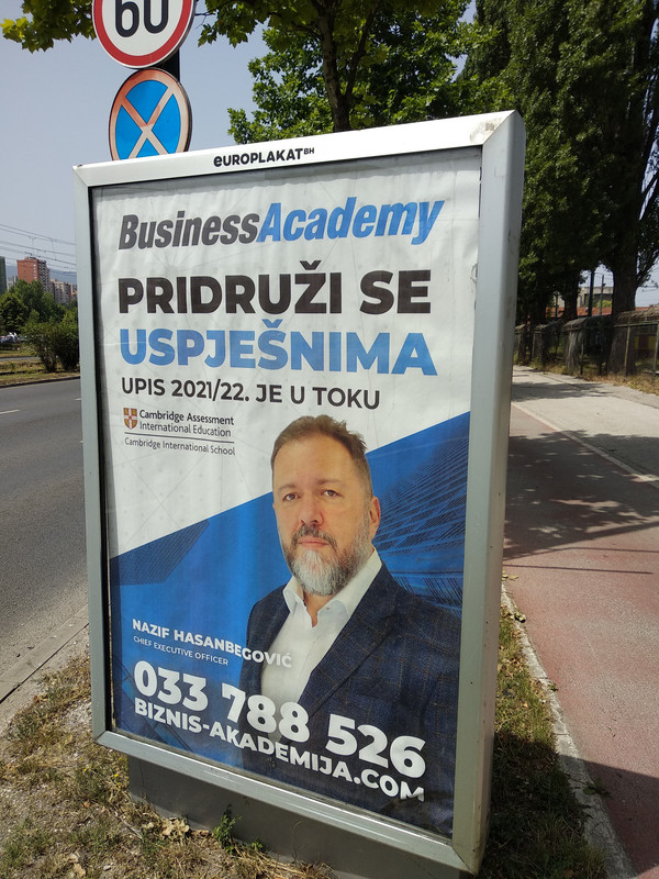 slika