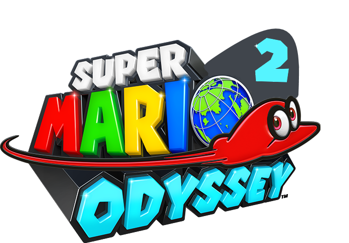 https://i.postimg.cc/nzQ8jC1h/super-mario-odyssey-2-revali380.png