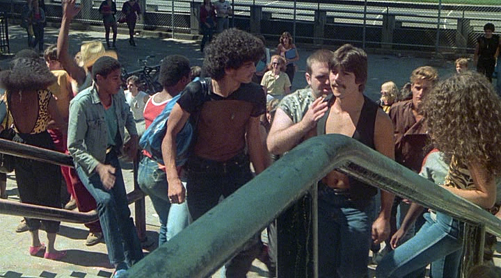 7c76ceaa44a44adb59efc0eb602a8889