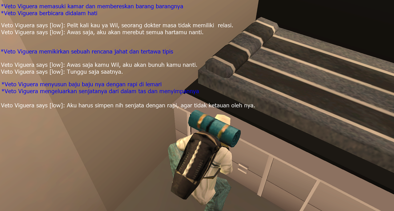 sa-mp-628.png