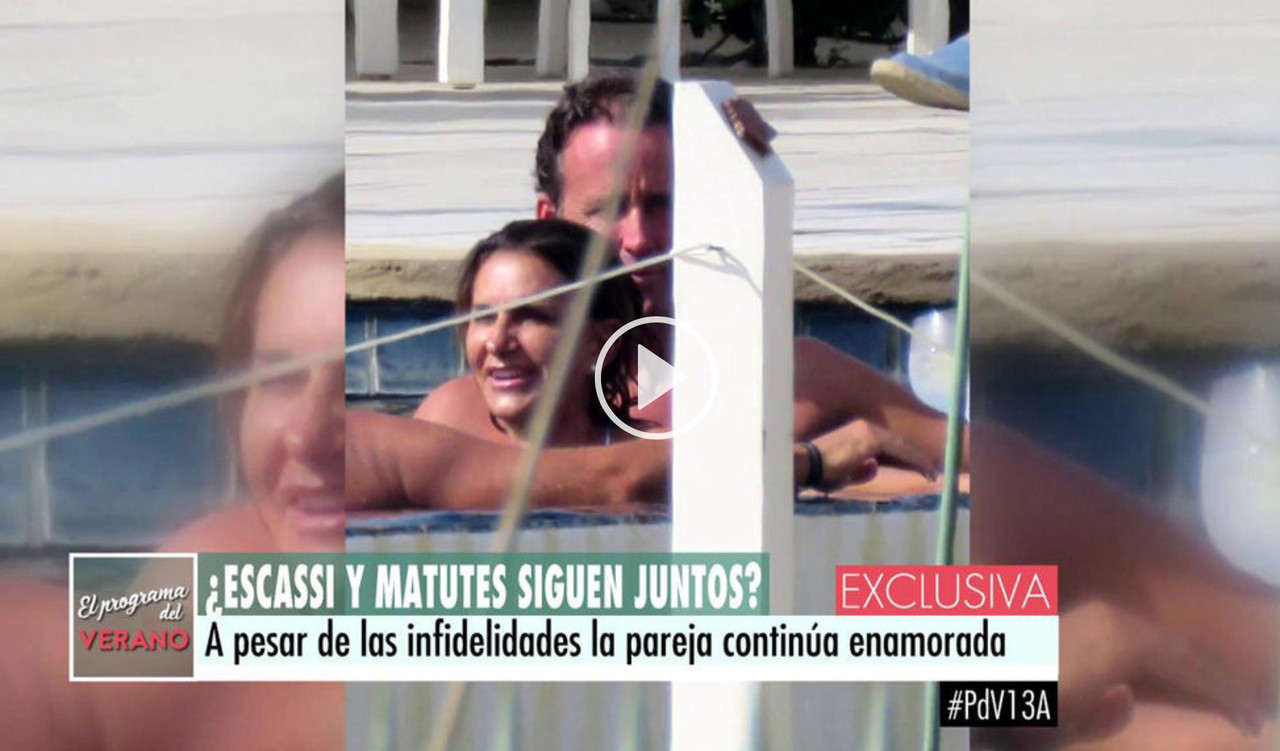 BB4C702E-A219-4762-8759-6041292FC029