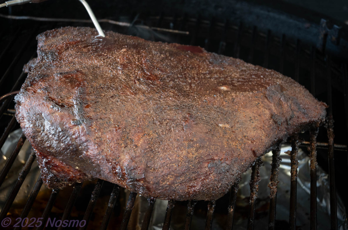 Brisket-2025-3.jpg