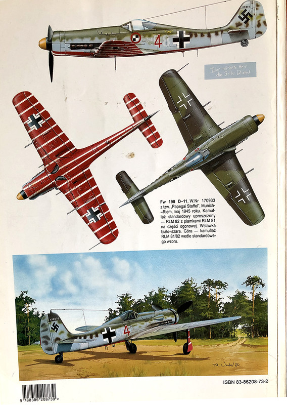 Fw190(HB)_14