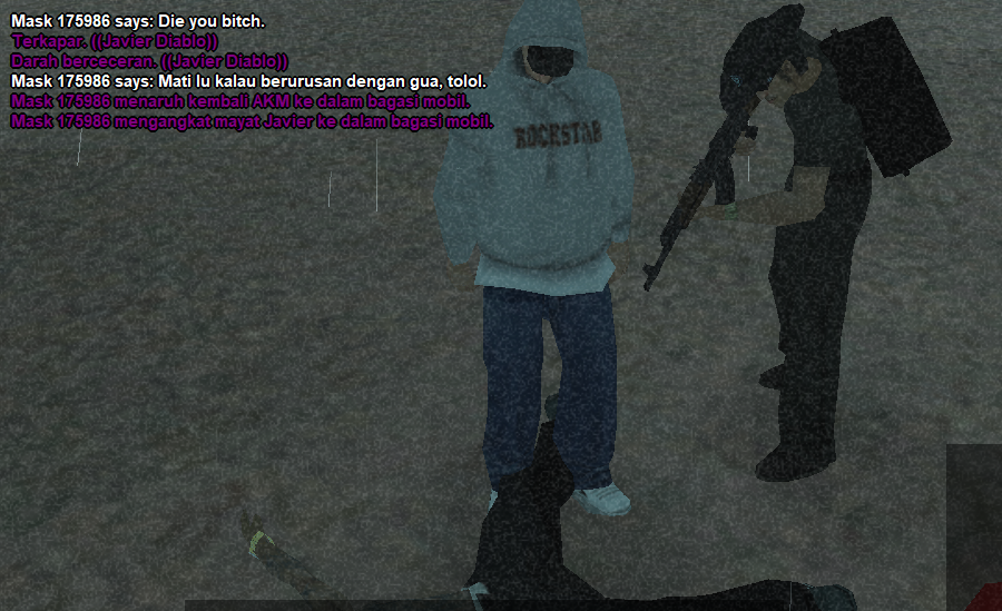 8.png