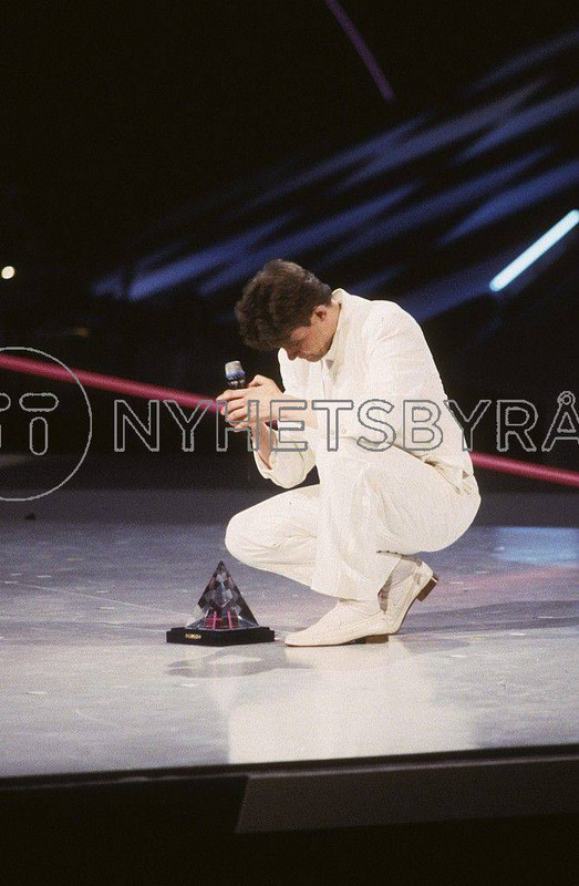 33471921_1903307823033560_1957846707144228864_n