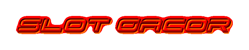 lindung45scatterwin.online 