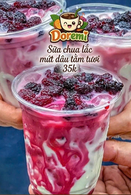 sau chua lac dau tam tuoi