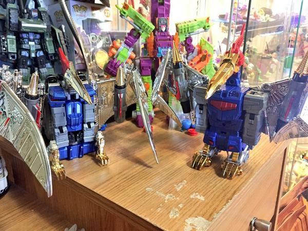 10646987_552487384850769_6285893236626711318_n