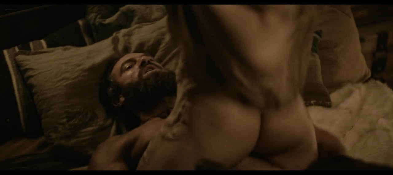 vlcsnap-2024-08-06-01h22m10s775