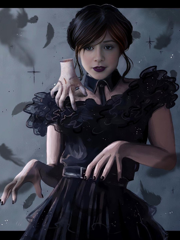 b44de2e8-5e87-4bab-bed1-f2322ea3cc07