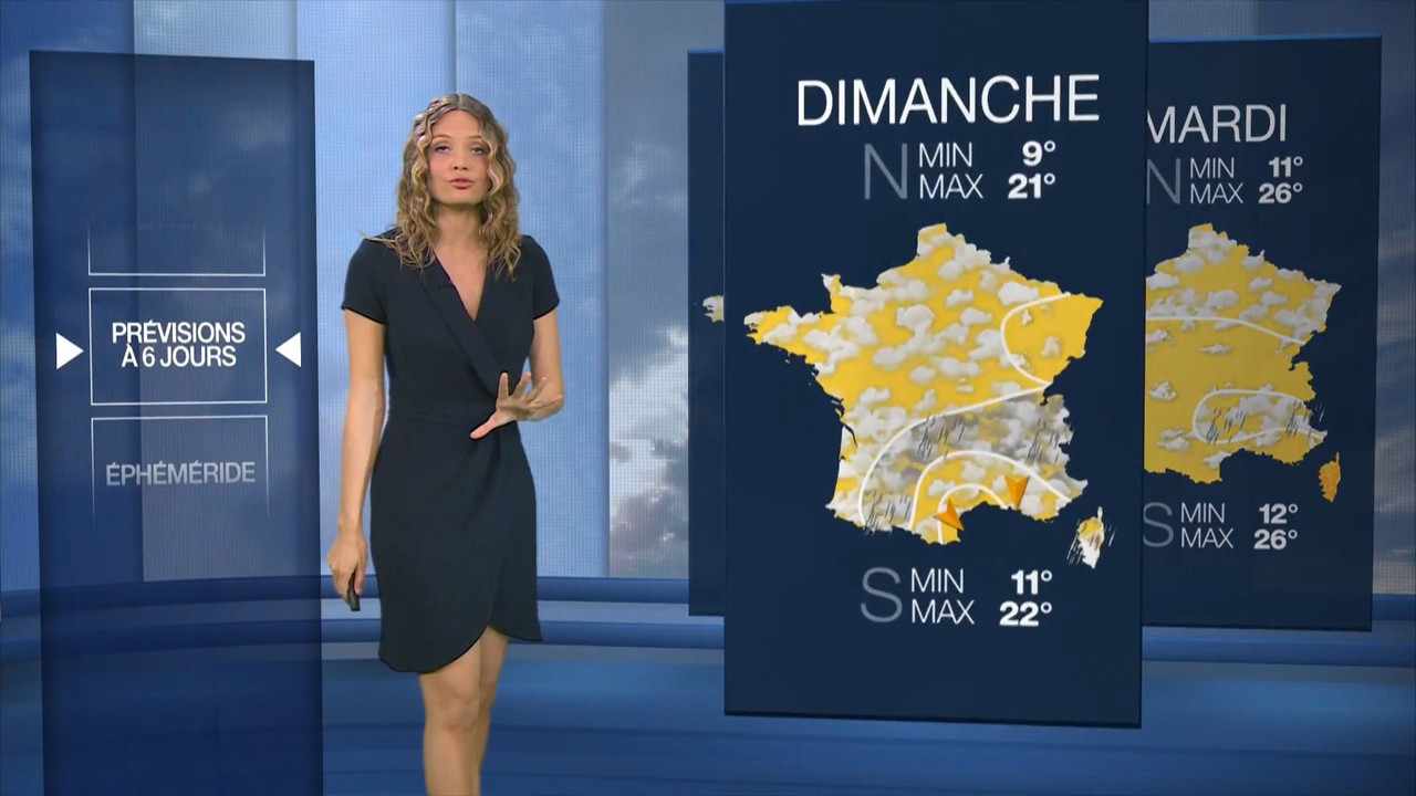 2022-05-06_20_10_M6Suisse_Meteo.mp4_snapshot_10.33.857