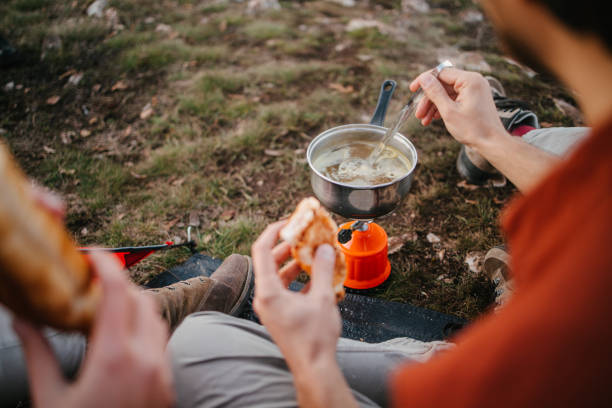 Camping-Stove-4.jpg