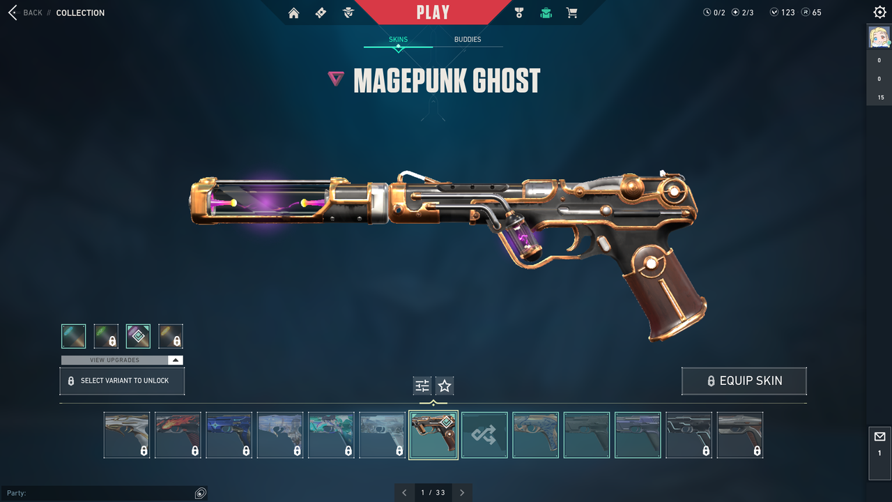 Ghost.png