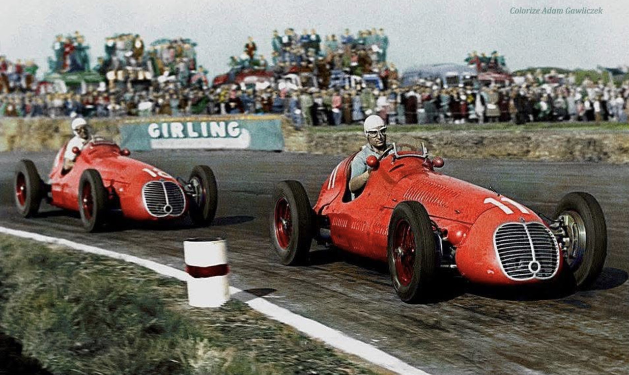 1392BEE5-F738-4BA8-9B04-2DDB58E8267A