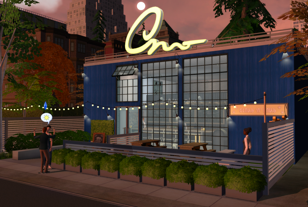 Sims2-EP9-RPC-2022-04-12-20-48-40-25