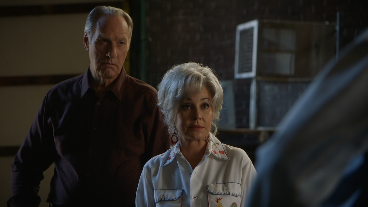 Young.Sheldon.S06E05.A.Resident.Advisor.and.the.Word.'Sketchy'.1080p.10bit.AMZN.WEB-DL.DDP5.1.HEVC-V
